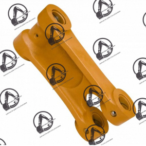 Звено трапеции CAT 4I-4902