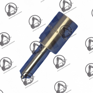 Распылитель форсунки 65.10102-6053