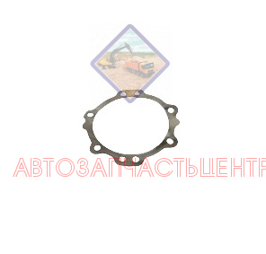 Прокладка 28-16-25