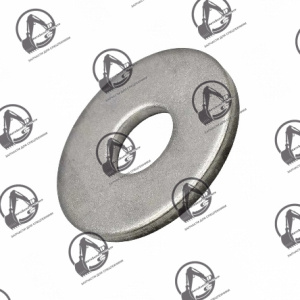 Кольцо уплотнительное 65.96501-0057