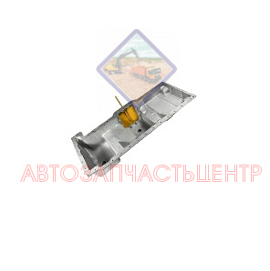 Картер 51-01-105СП (51-01-123СП)