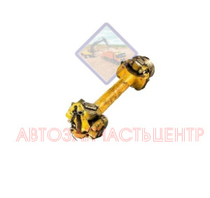 Кардан 64-49-110