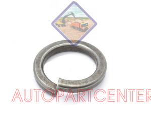 Шайба 10ОТ65Г09