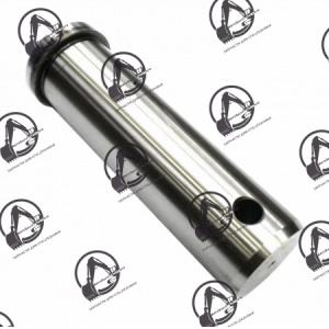 Палец CAT 8K-6357