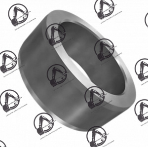 Втулка CAT 9R-1496