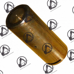Палец CAT 8K-6359