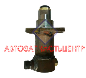 Цилиндр 71-26-106-01