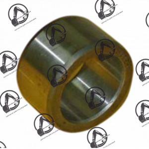 Втулка CAT 9R-1495