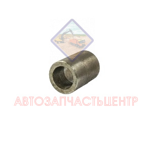 Втулка 18-14-62