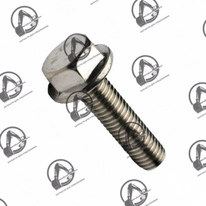 Болт 120121-00071