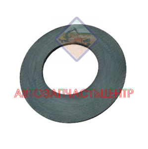 Накладка (на диск 738-4сп) 40266