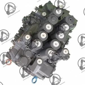 Гидрораспределитель 420-00331