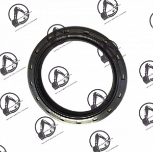 Уплотнение NOK AE4624E