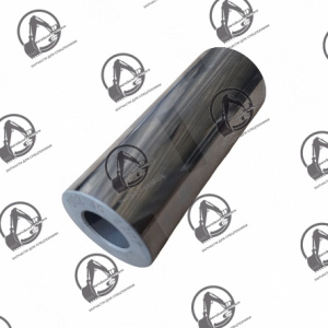 Палец поршневой 65.02502-0050